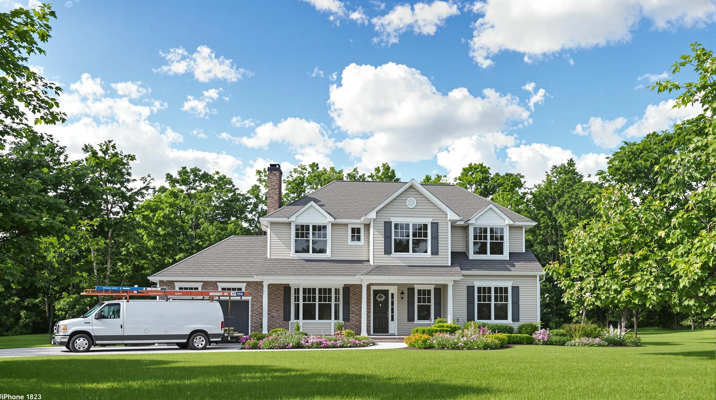 Peachtree Corners Chimney Sweep chimney equipment