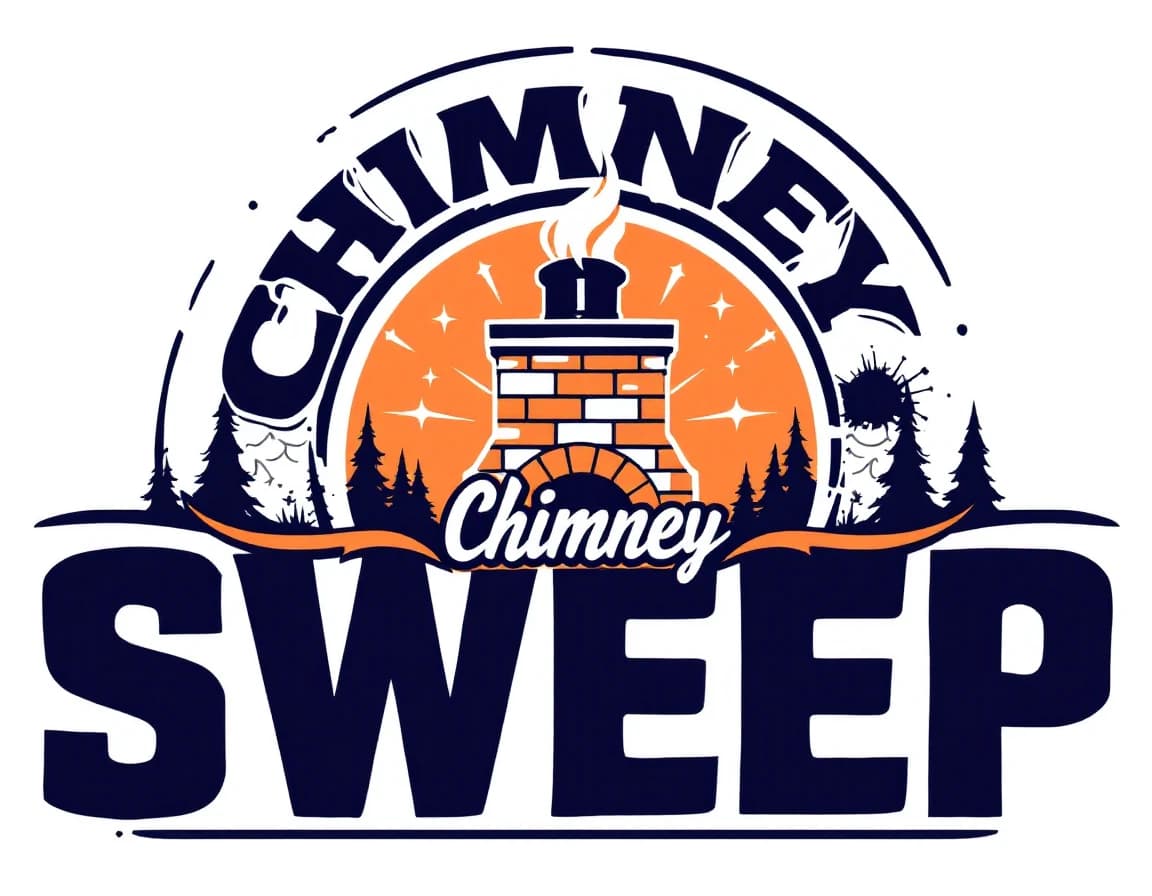 Peachtree Corners Chimney Sweep